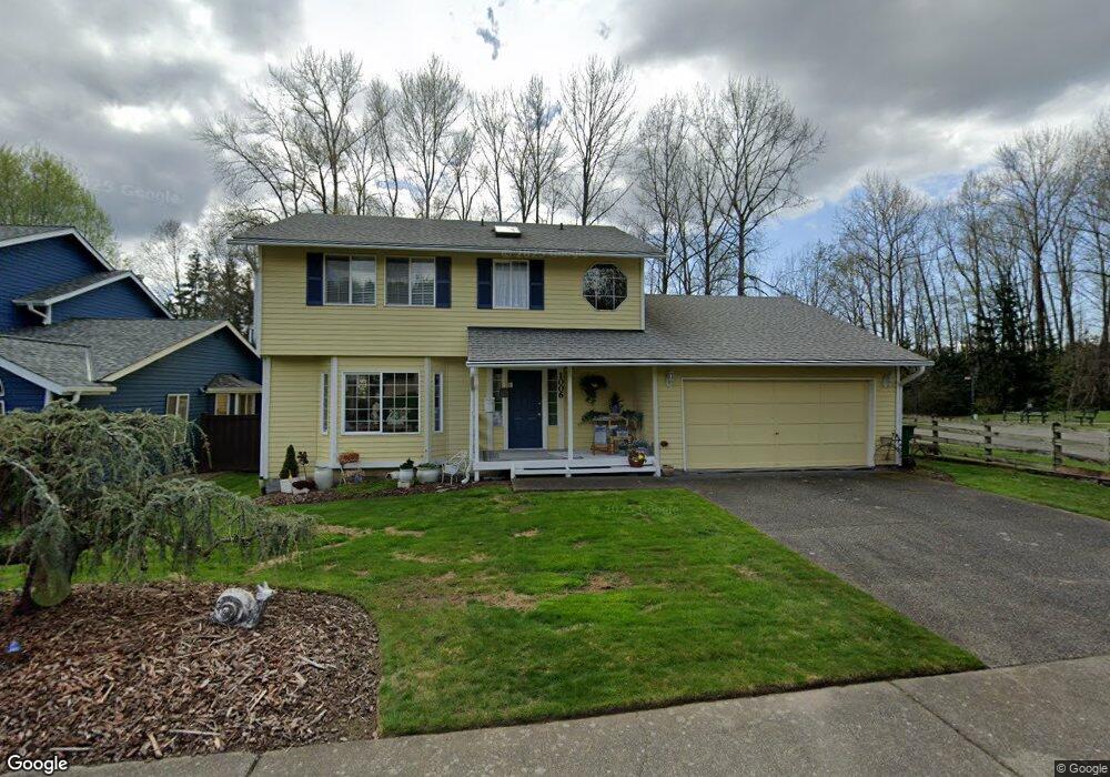 1006 235th St SW, Bothell, WA 98021 - photo 1