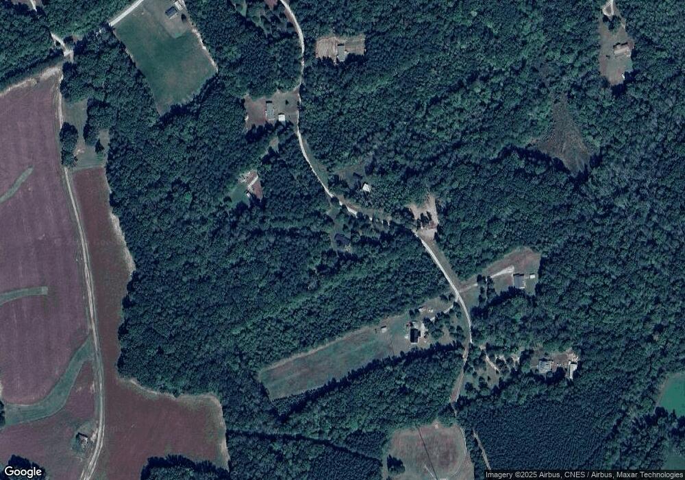 304 Muskadine Trail, Baskerville, VA 23915 - photo 1