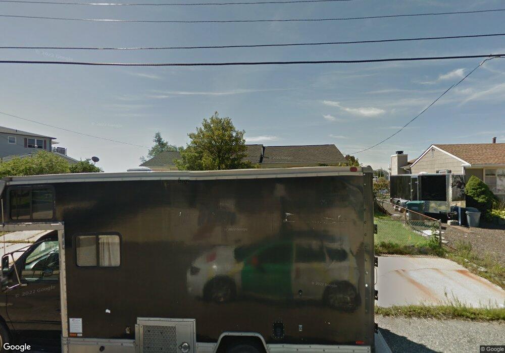 3 N Binnacle Dr, Little Egg Harbor Township, NJ 08087 - photo 1