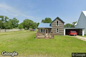 305 N Shelby St, Clarence, MO 63437