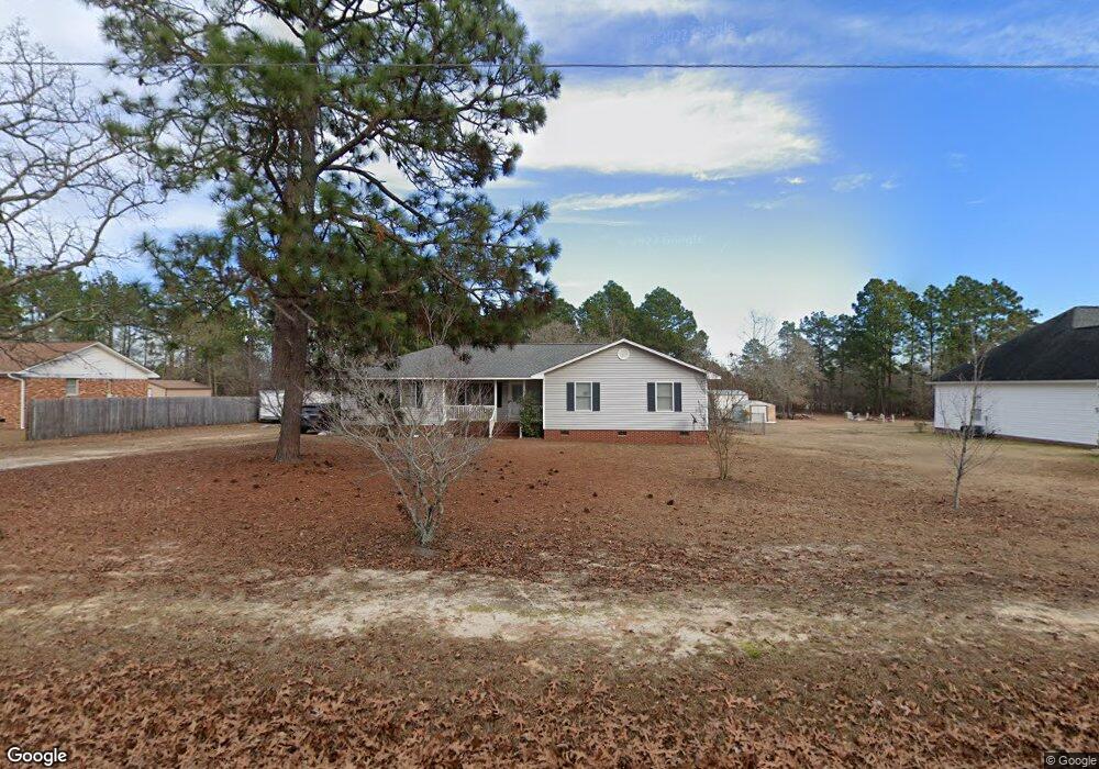 331 Buck Corley Ct, Lexington, SC 29073 - photo 1