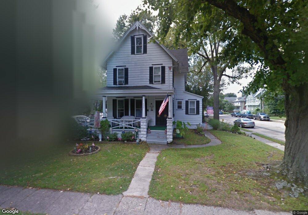 600 W Atlantic Ave, Audubon, NJ 08106 - photo 1