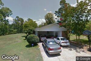 1218 Shady Ln, Gibsland, LA 71028