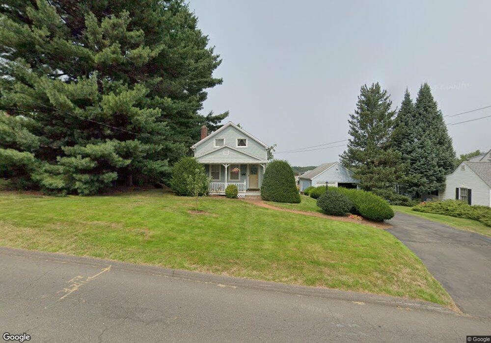 11 Nooks Hill Rd, Cromwell, CT 06416 - photo 1