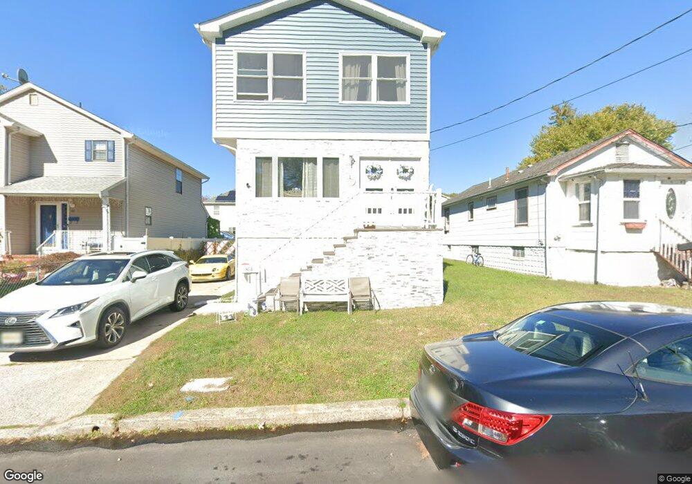 84 Harding Ave, Iselin, NJ 08830 - photo 1