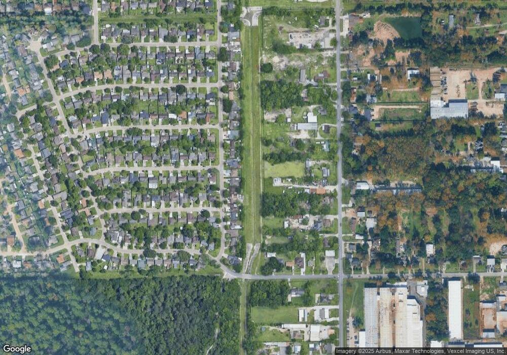 11849 Gloger St, Houston, TX 77039 - photo 1