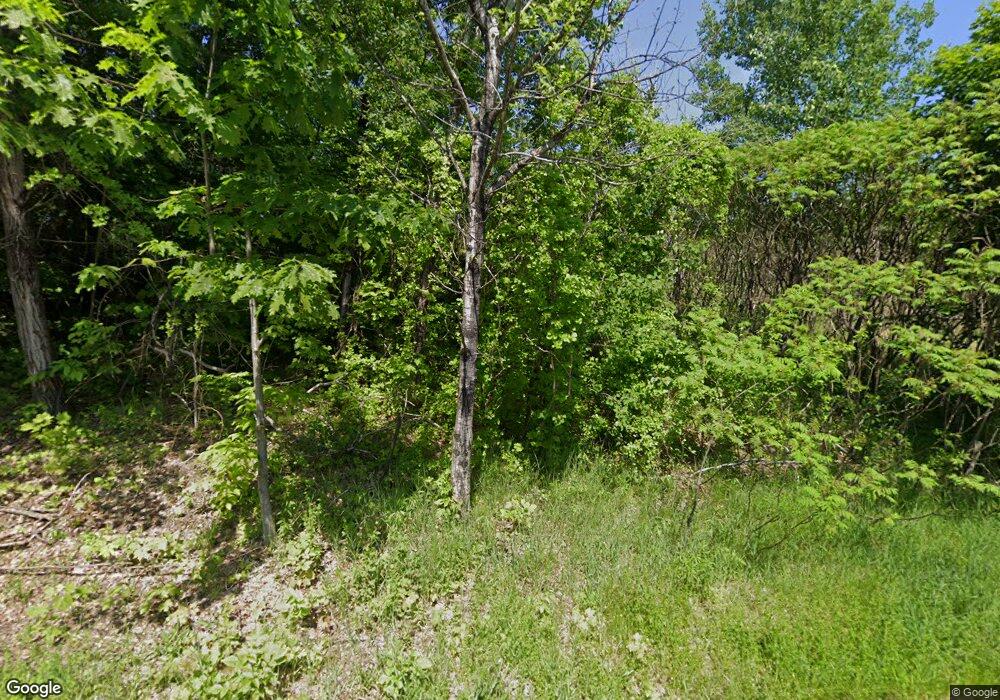 4 Moosehill Drive Lot#4, Sumner, ME 04292 - photo 1