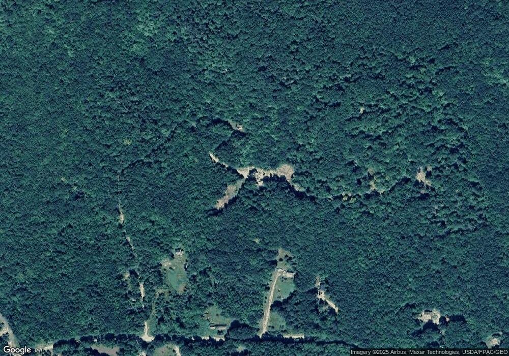 70 Mount Tom Heights Rd, Sumner, ME 04292 - photo 1