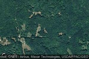 173 Rosenberg Rd, Sumner, ME 04292