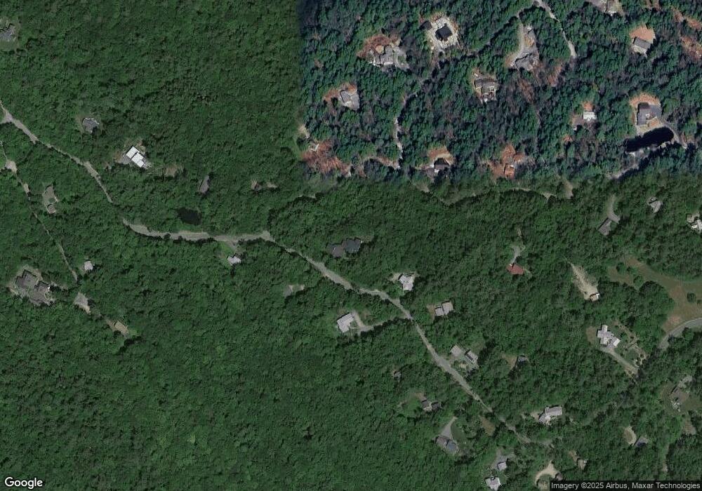 210 Sugarhouse Rd, New London, NH 03257 - photo 1