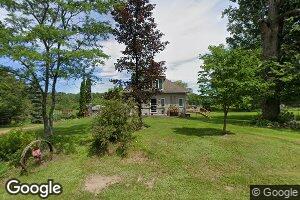 N5728 Fink Rd, Tigerton, WI 54486