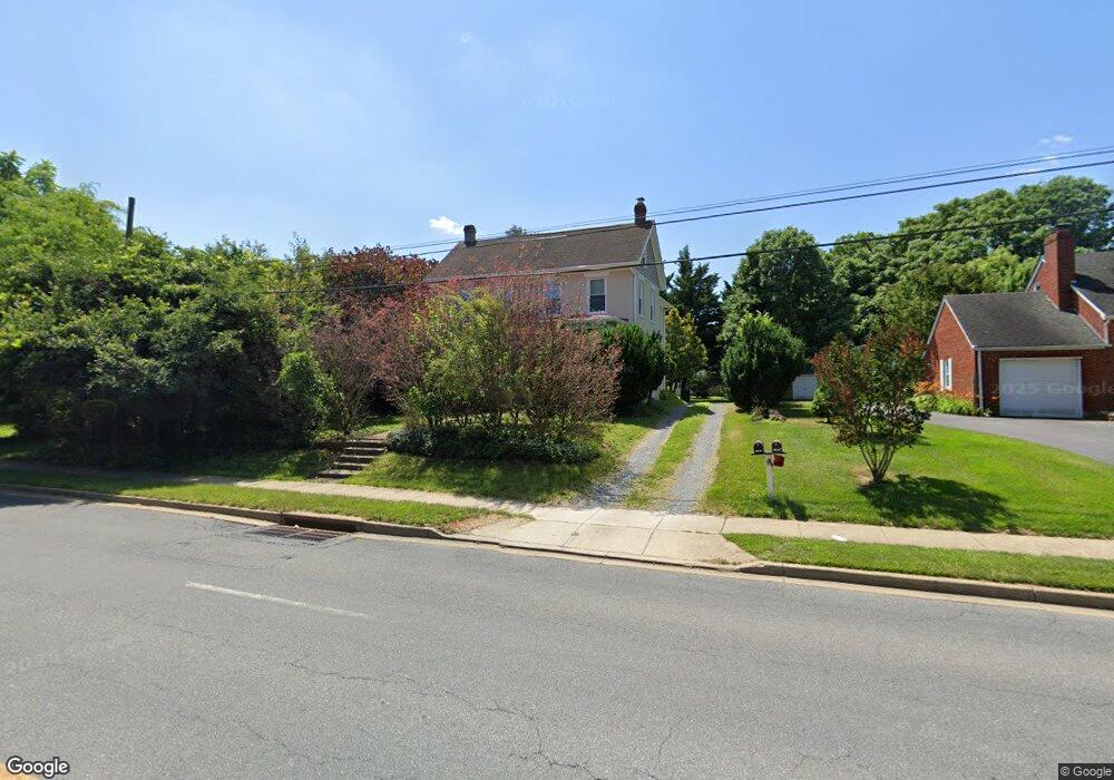 1714 Shookstown Rd, Frederick, MD 21702 - photo 1