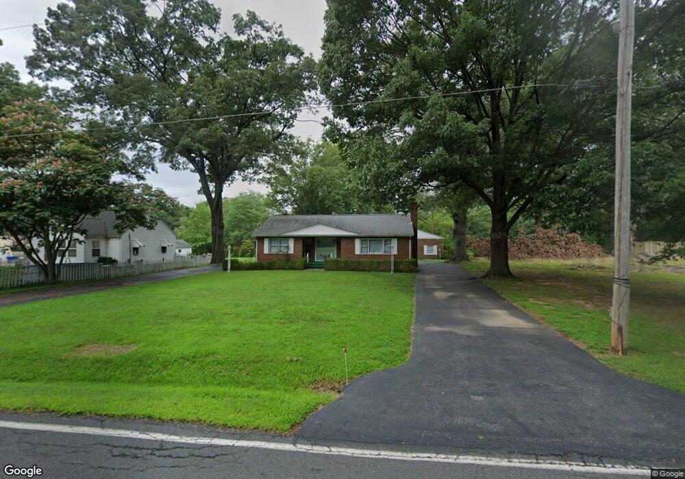 5240 Chapmans Landing Rd, Indian Head, MD 20640 - photo 1