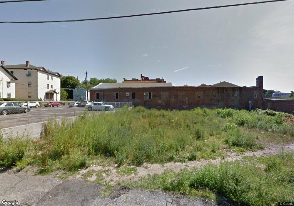 30 Adams St, Waterbury, CT 06704 - photo 1