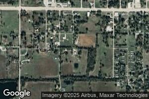 00000 Rt 3, Iola, KS 66749