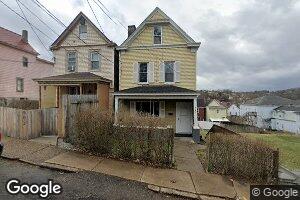 905 Wilhelm St, Pittsburgh, PA 15220