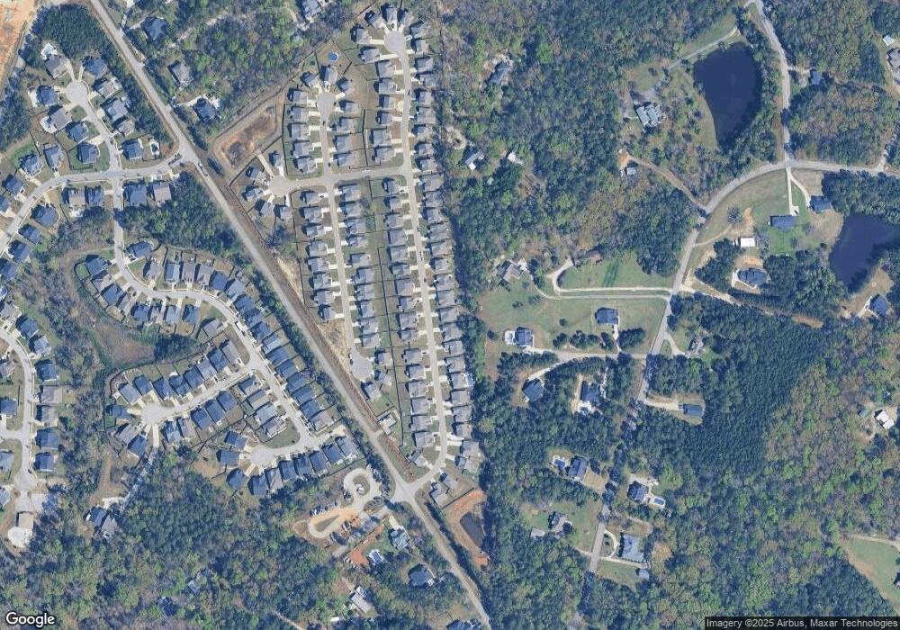 156 Doolittle Dr unit 12, Chapin, SC 29036 - photo 1