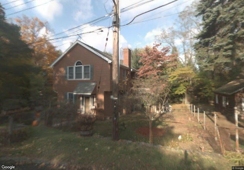 47 James St, West Harrison, NY 10604 - photo 1