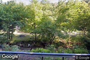 3891 Loys Run Rd Unit C28, Piketon, OH 45661