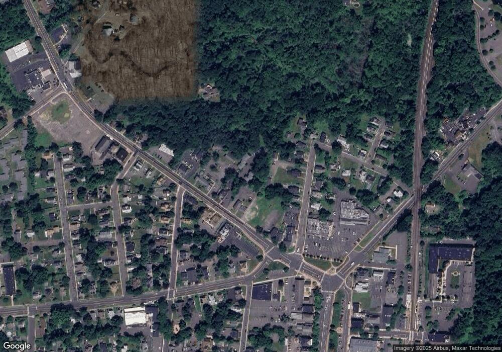 6 Dorchester Dr unit 6, Windsor, CT 06095 - photo 1