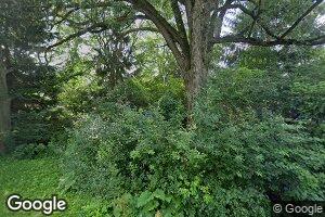 W8911 Stoney Brook Rd, Waterloo, WI 53594