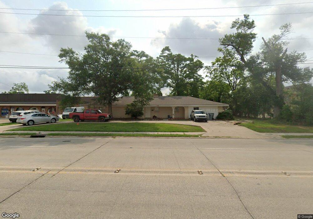 4119 Common St, Lake Charles, LA 70607 - photo 1