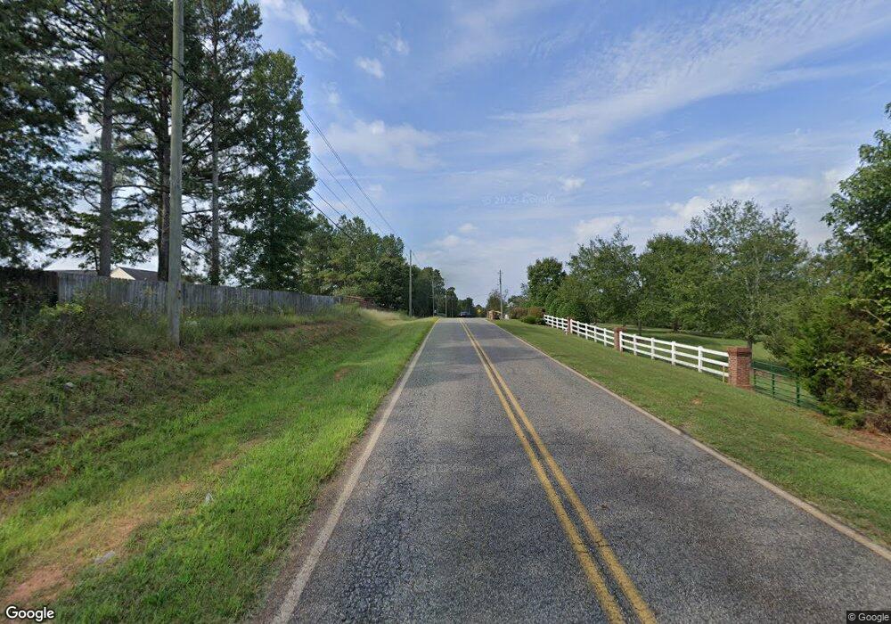 0 Flanagan Mill Rd unit 3142022, Auburn, GA 30011 - photo 1