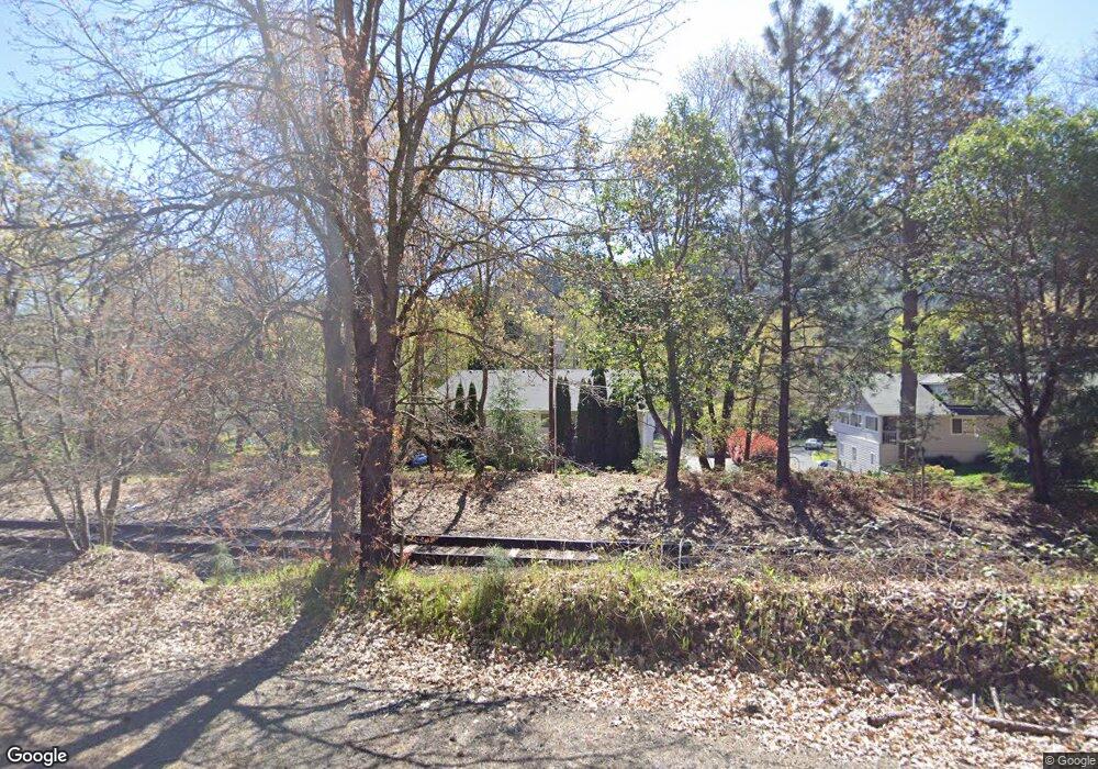 5627 Foothill Blvd, Grants Pass, OR 97526 - photo 1