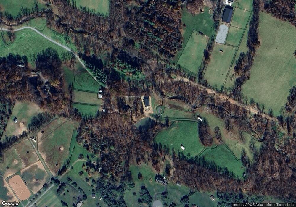 16286 Hampton Rd, Hamilton, VA 20158 - photo 1