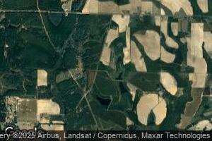 0 Reagan Rd, Rebecca, GA 31783