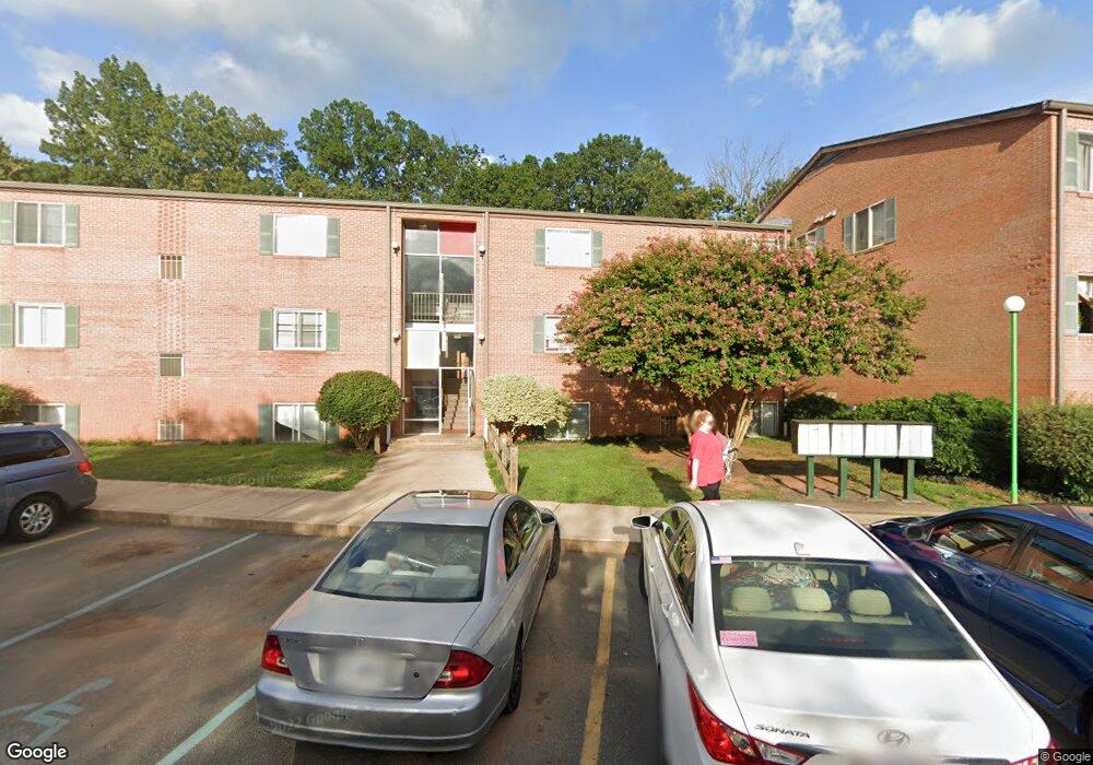 7495 Princess Carol Ct, Manassas, VA 20111 - photo 1