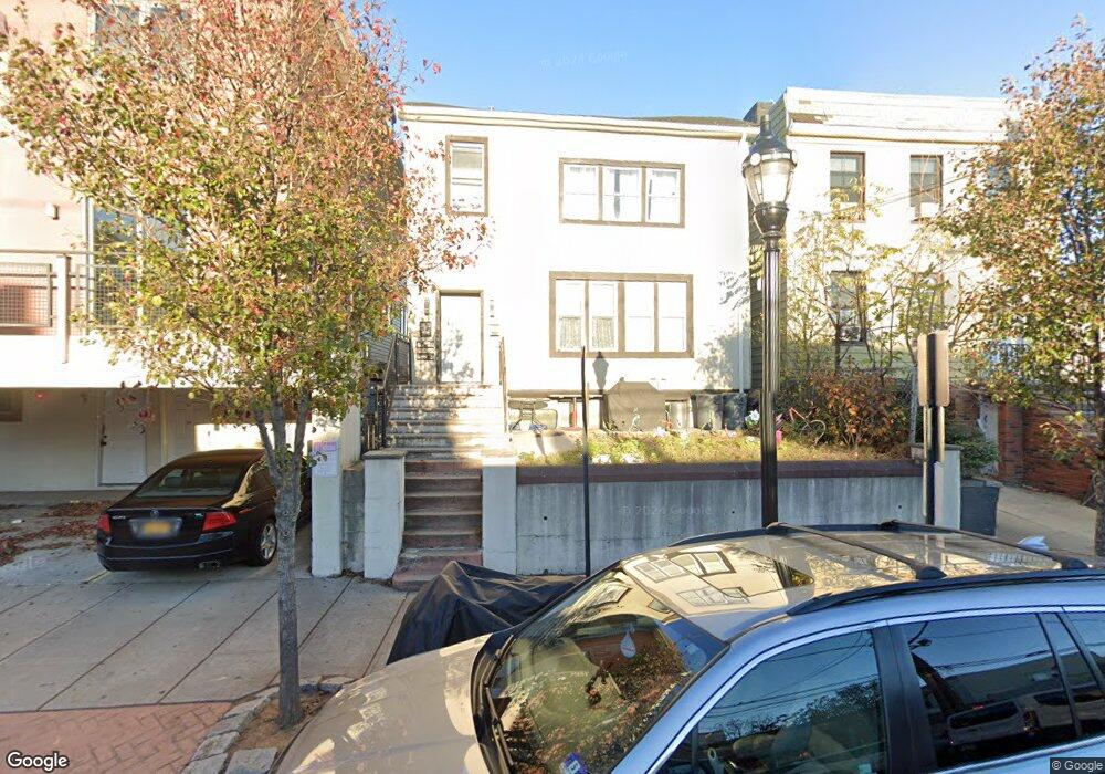 2905 Summit Ave unit 3, Union City, NJ 07087 - photo 1