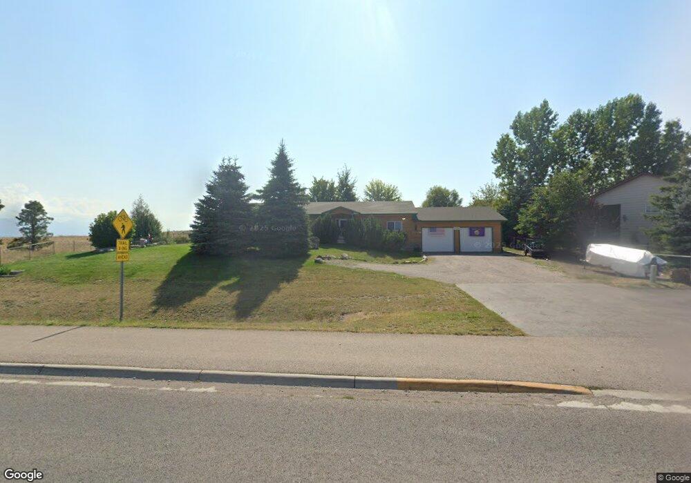 42 Skyline Dr, Polson, MT 59860 - photo 1