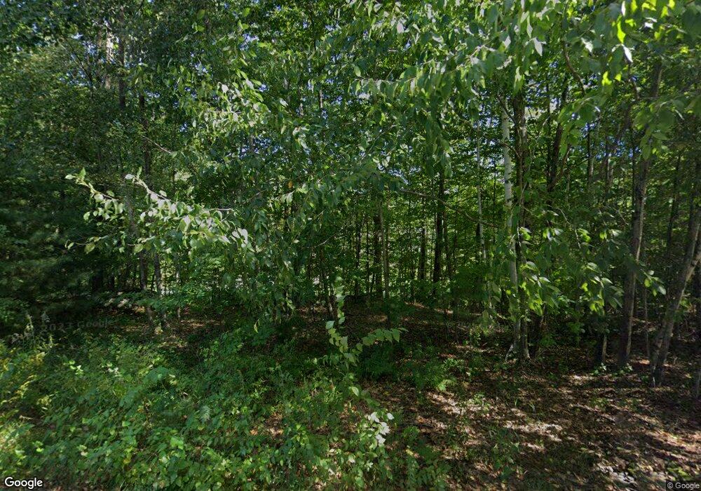 44 Corriveau Dr, Hooksett, NH 03106 - photo 1