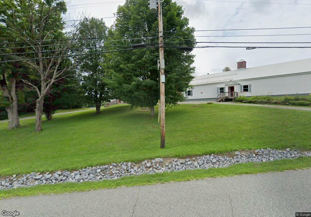 95 Underpass Rd, Sutton, VT 05867 - photo 1