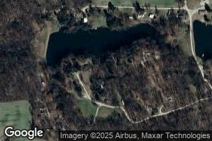 10075 W Old Lake North Rd, Deputy, IN 47230