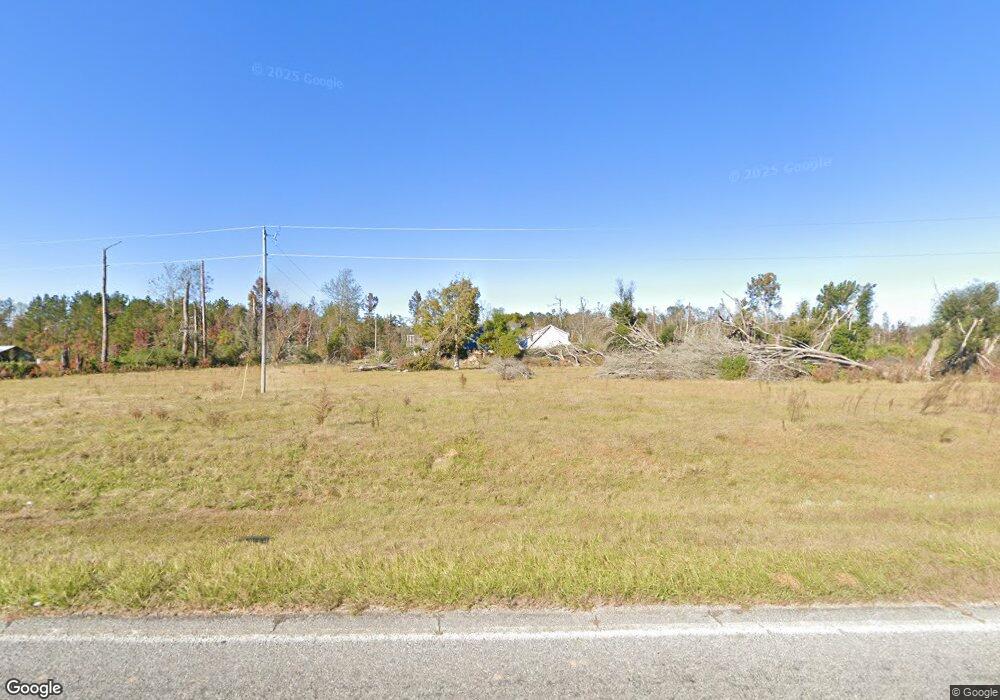 561 Hwy 48 We St, Tylertown, MS 39667 - photo 1