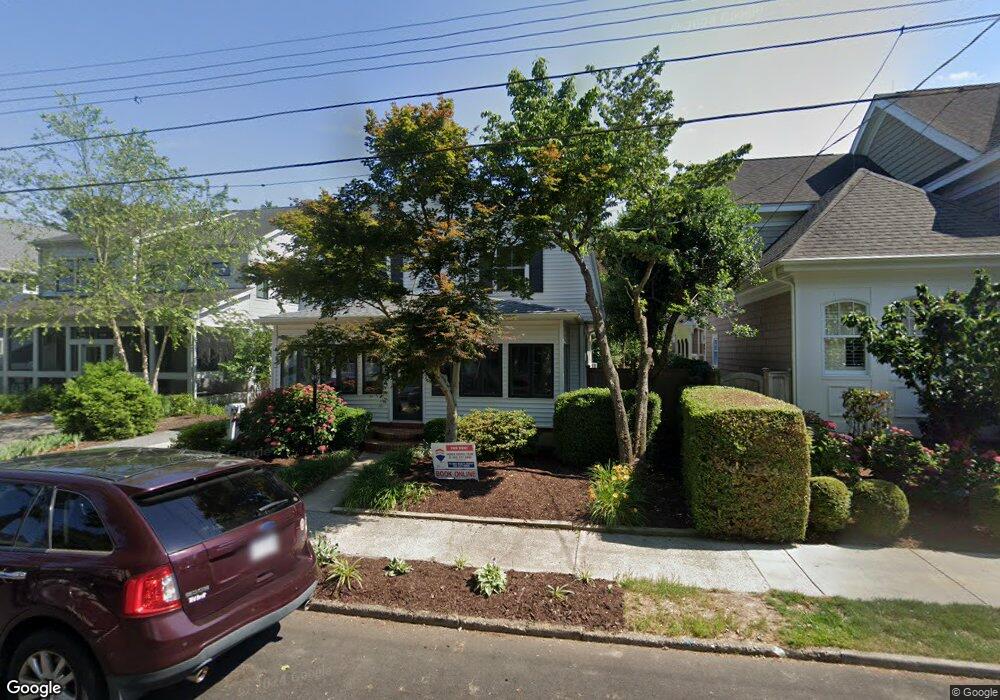 220 Laurel St, Rehoboth Beach, DE 19971 - photo 1