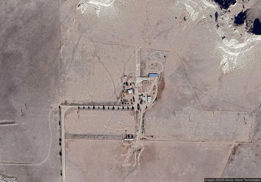 140179 County Road 17, Gering, NE 69341 - photo 1