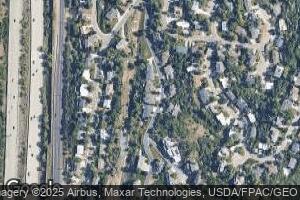 4794 Mountain Ln, Salt Lake City, UT 84124