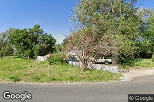 2397 E 6600 S, Ogden, UT 84405