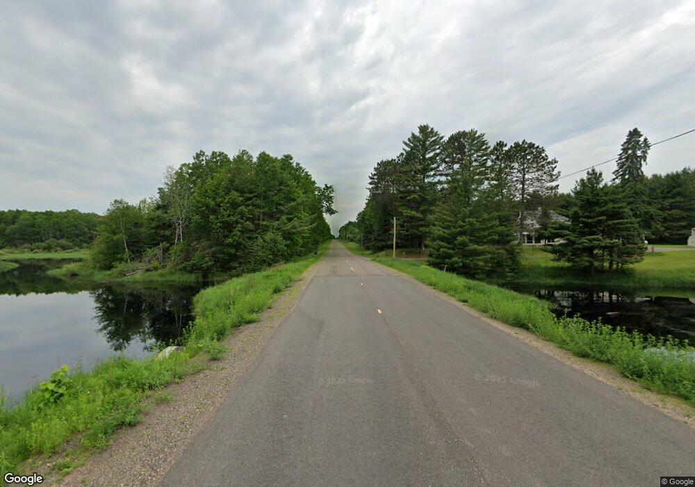 W8148 County Road O, Tomahawk, WI 54487 - photo 1