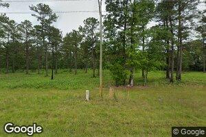 3027 Newman Branch Rd, New Zion, SC 29111