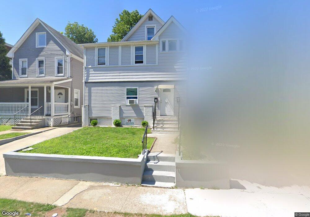 For Rent $1,995/month • Co-Listing Agent