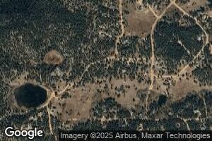 929 Rock Lake Rd, Ward, CO 80481