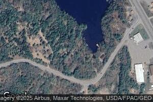 8040 Northern Rd, Minocqua, WI 54548