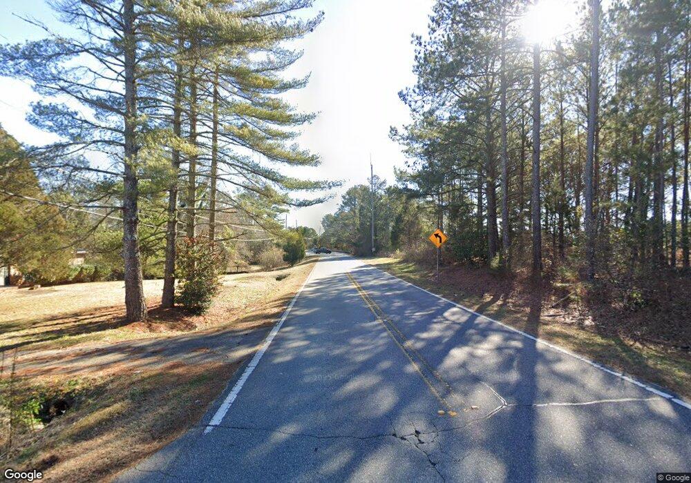 9 & 11 Tilson Rd, Athens, GA 30606 - photo 1