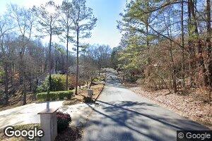 0 Tilson Rd Unit 8013755, Athens, GA 30606