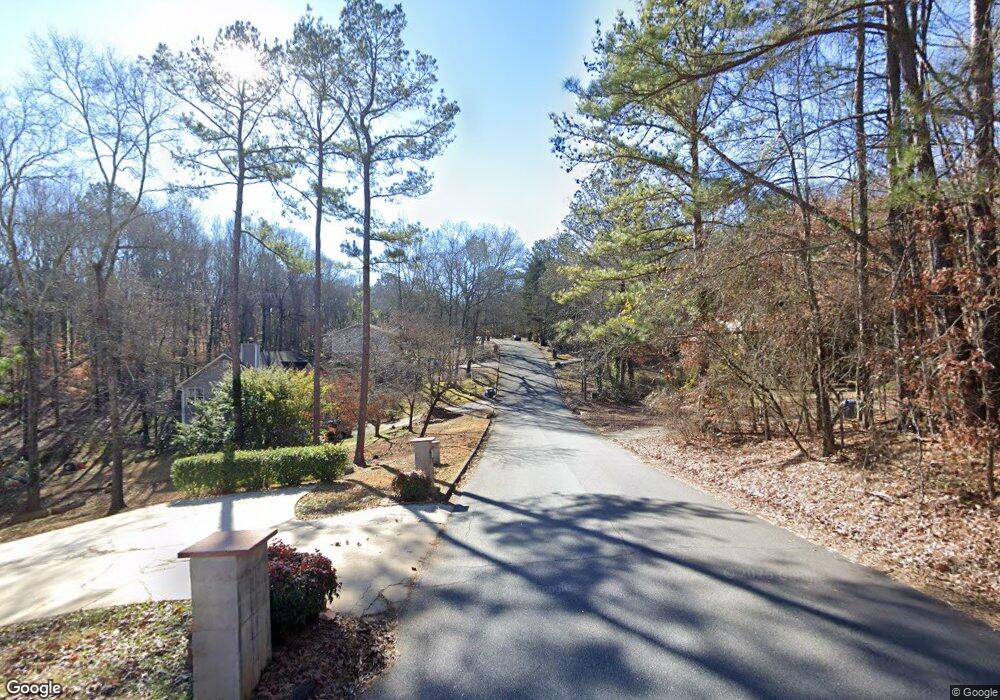 0 Tilson Rd unit 8882560, Athens, GA 30606 - photo 1