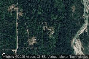 23093 E Anderson Dr, Sutton, AK 99674